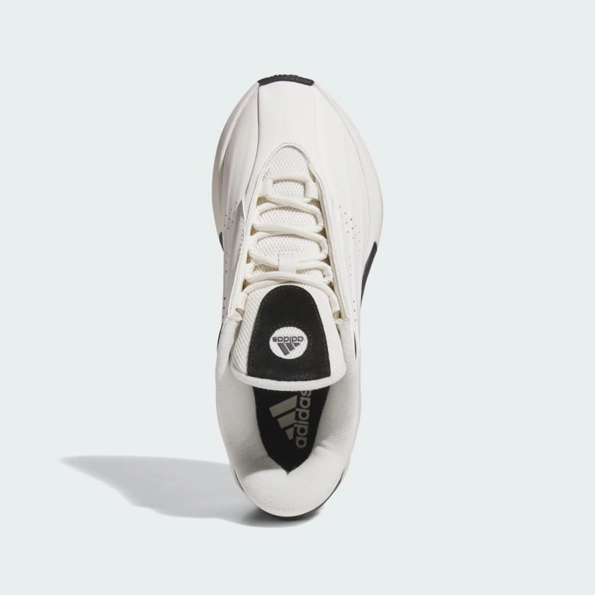 Adidas Led Shoes Men's adidas Nova IIInfinity Shoes