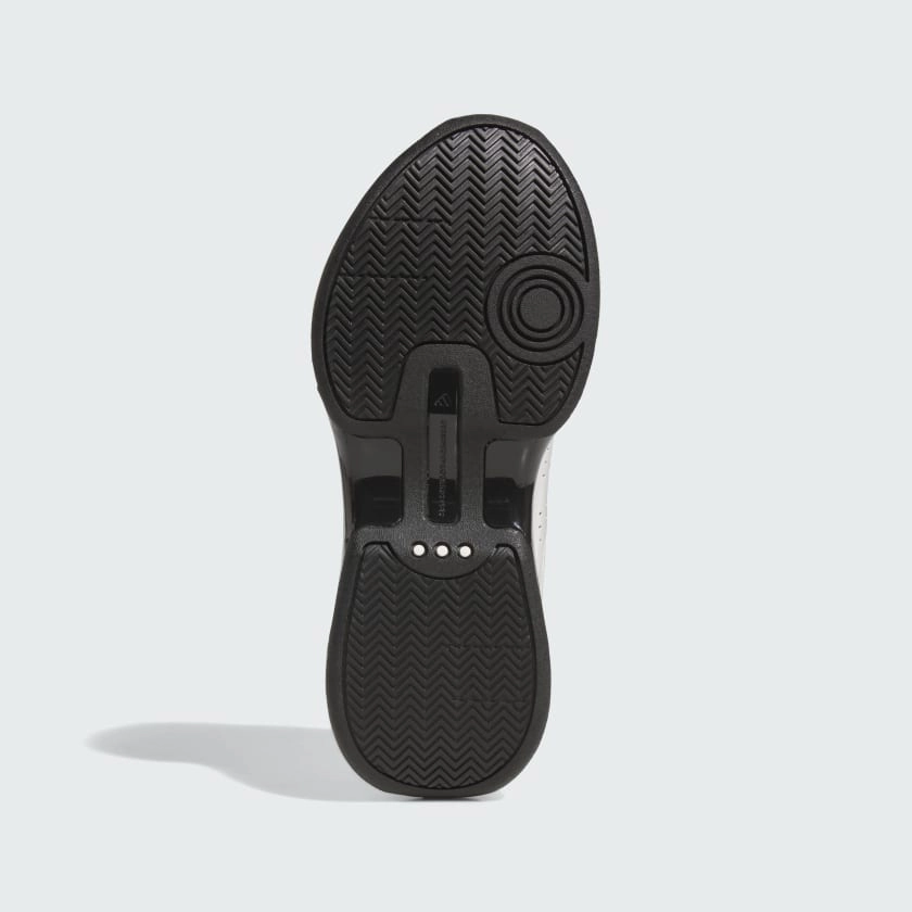 Adidas Leather Casual Shoes Men's adidas Nova IIInfinity Shoes