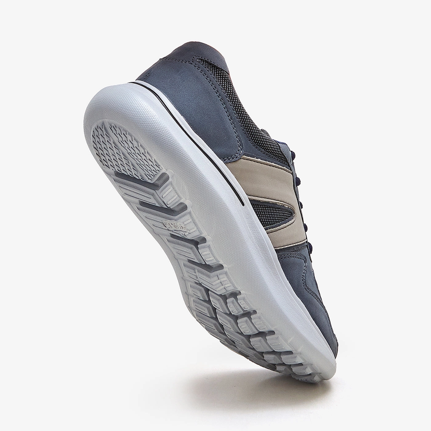 Men's Lightweight Sneakers Chris Paul Sneakers