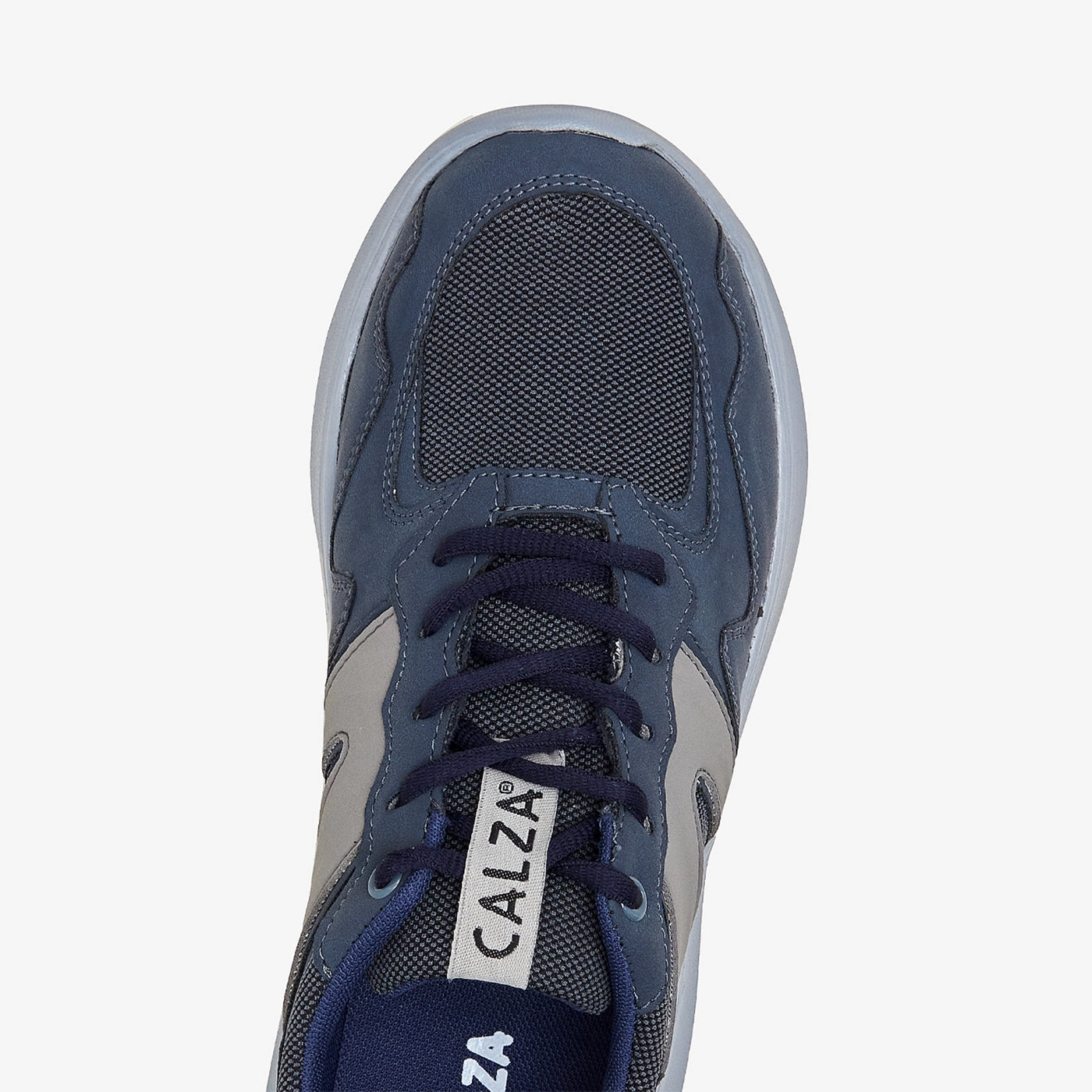 Men's Lightweight Sneakers Ethical Sneakers