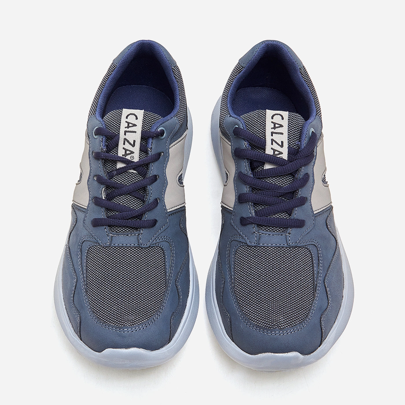 Sneakers For Toddlers Men's Lightweight Sneakers