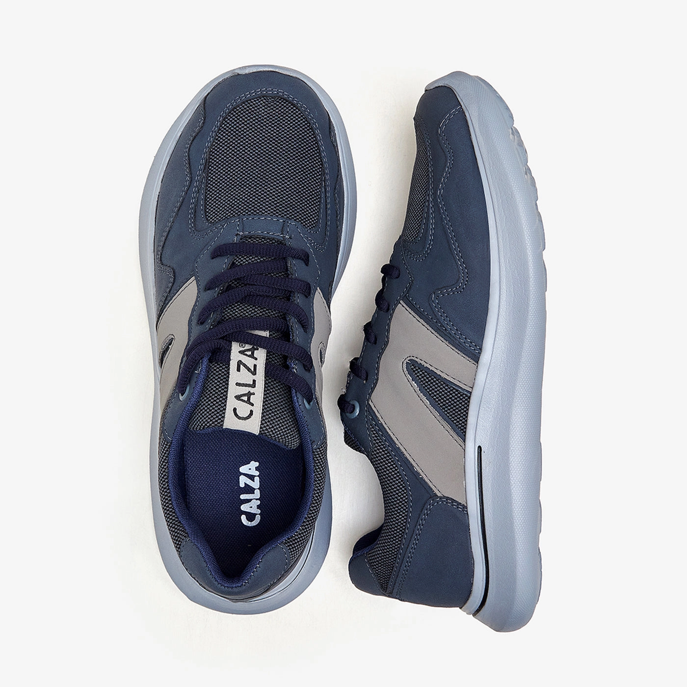 Men's Lightweight Sneakers Best Sneakers For Plantar