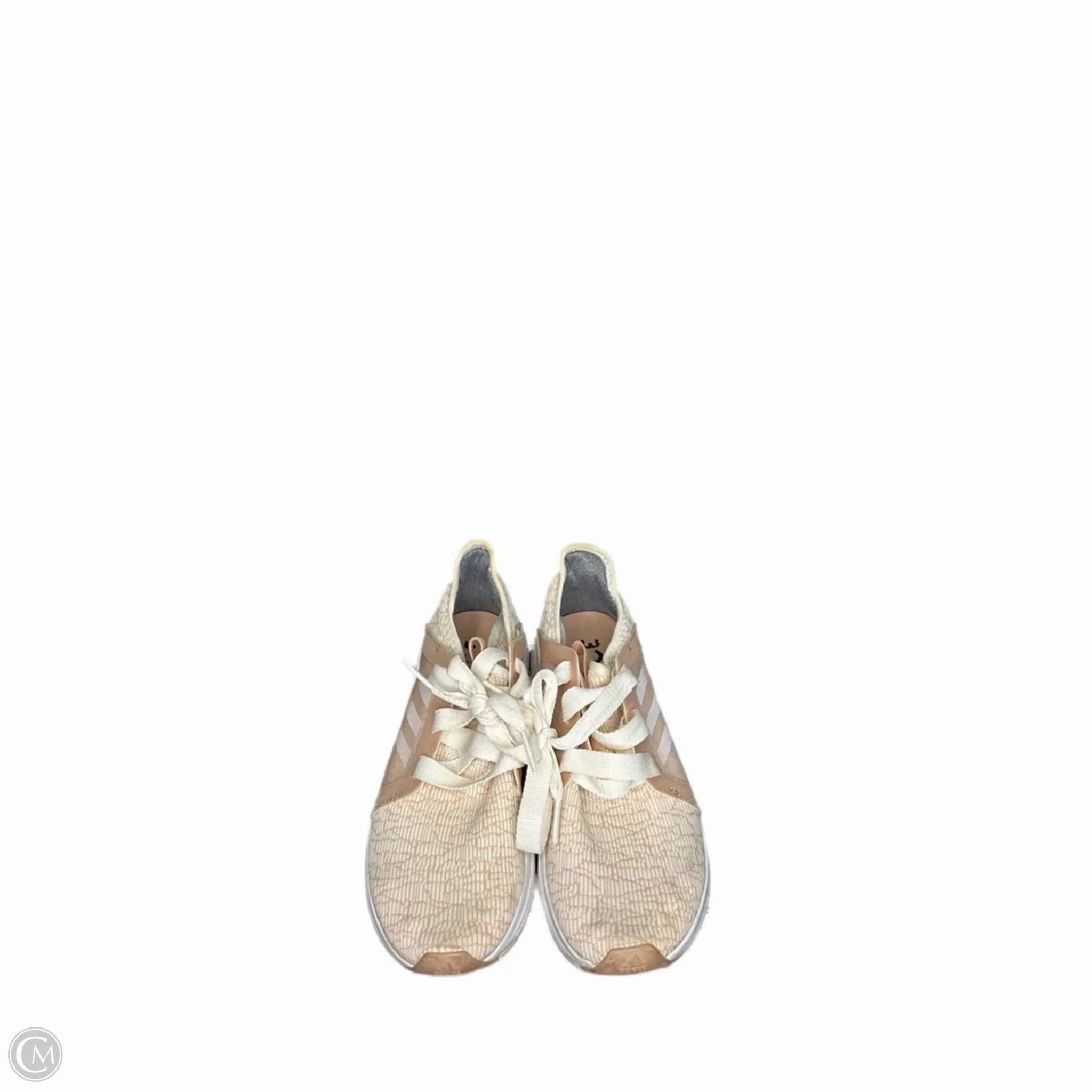 Shoes Athletic By Adidas In Black, Size: 10 Adidas Shoe For Running