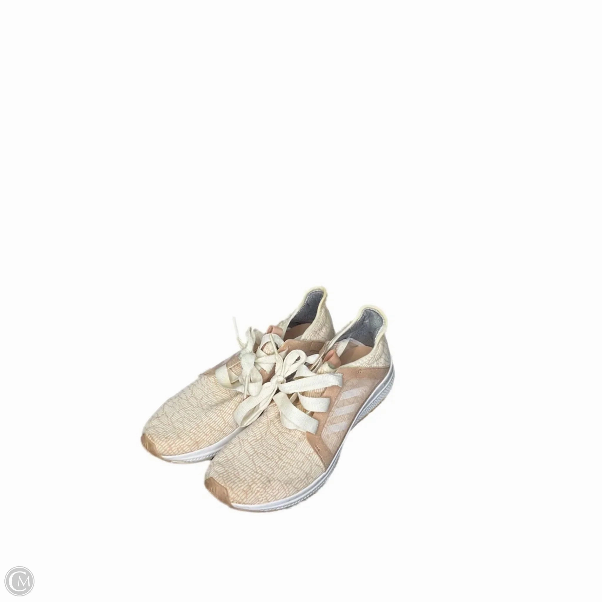 Adidas Sg2 Golf Shoes Shoes Athletic By Adidas In Black, Size: 10