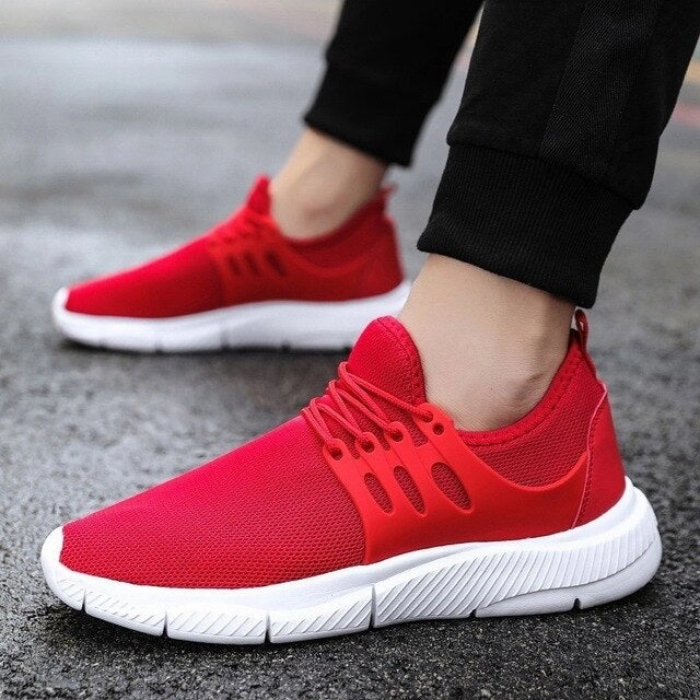 Air Presto Mid Utility Casual Shoes Shoes Mens Fashion big size Breathable New Casual shoes Breathable Spring Summer Fashion Men Comfortable Zapatillas de deporte