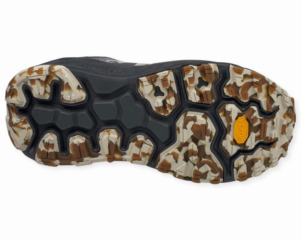 New Balance MTMORCT2GY 2E Trail Running Shoes with Vibram Sole Kipchoge Running Shoes