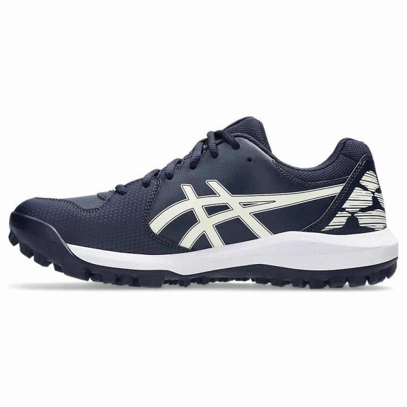 Asics Court Shoes ASICS GEL-Lethal Field 2 Adults Hockey Shoes