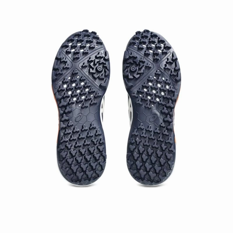 Asics Shoe Sizes Width ASICS GEL-Lethal Field 2 Adults Hockey Shoes