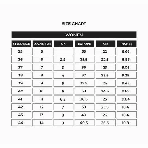 Most Comfort Slippers Silver Casual Slipper CL2020