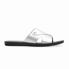 Silver Casual Softy CL5508 Calla Star Casual Shoes