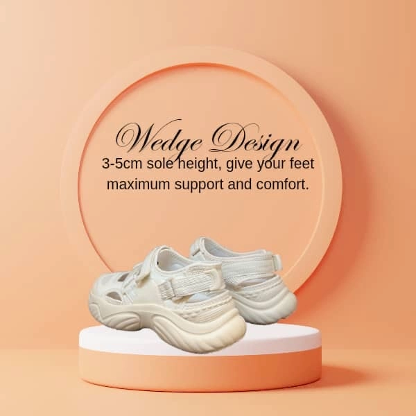 DR.KONG WOMEN TOTAL CONTACT SANDALS DK-S3001811-BEI Swords And Sandals 2 Full Game