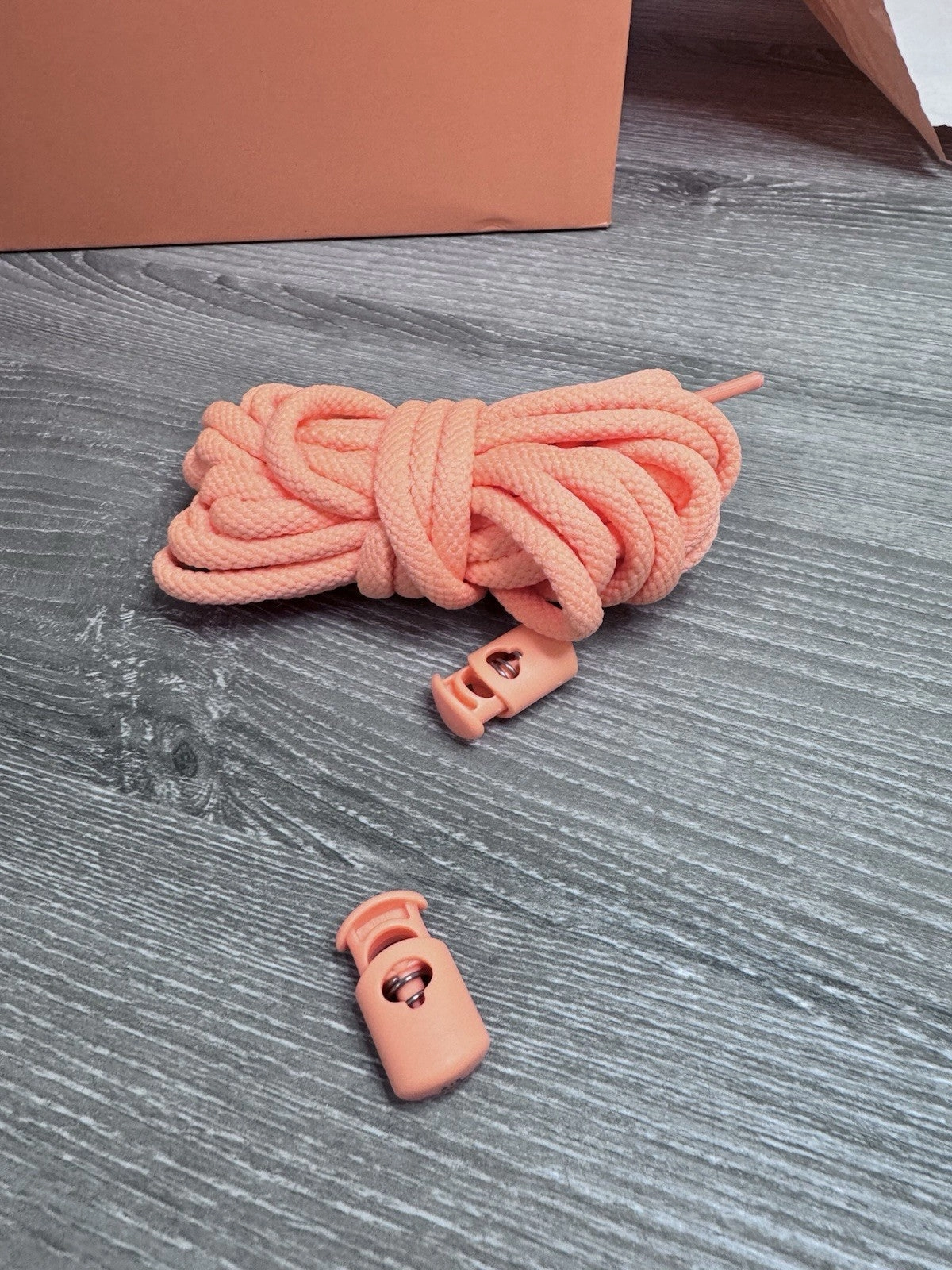 Asics Gel-cumulus Running Shoes Size 13 - Nike Air Fear of God 1 Orange Pulse AR4237-800 Mens 2019