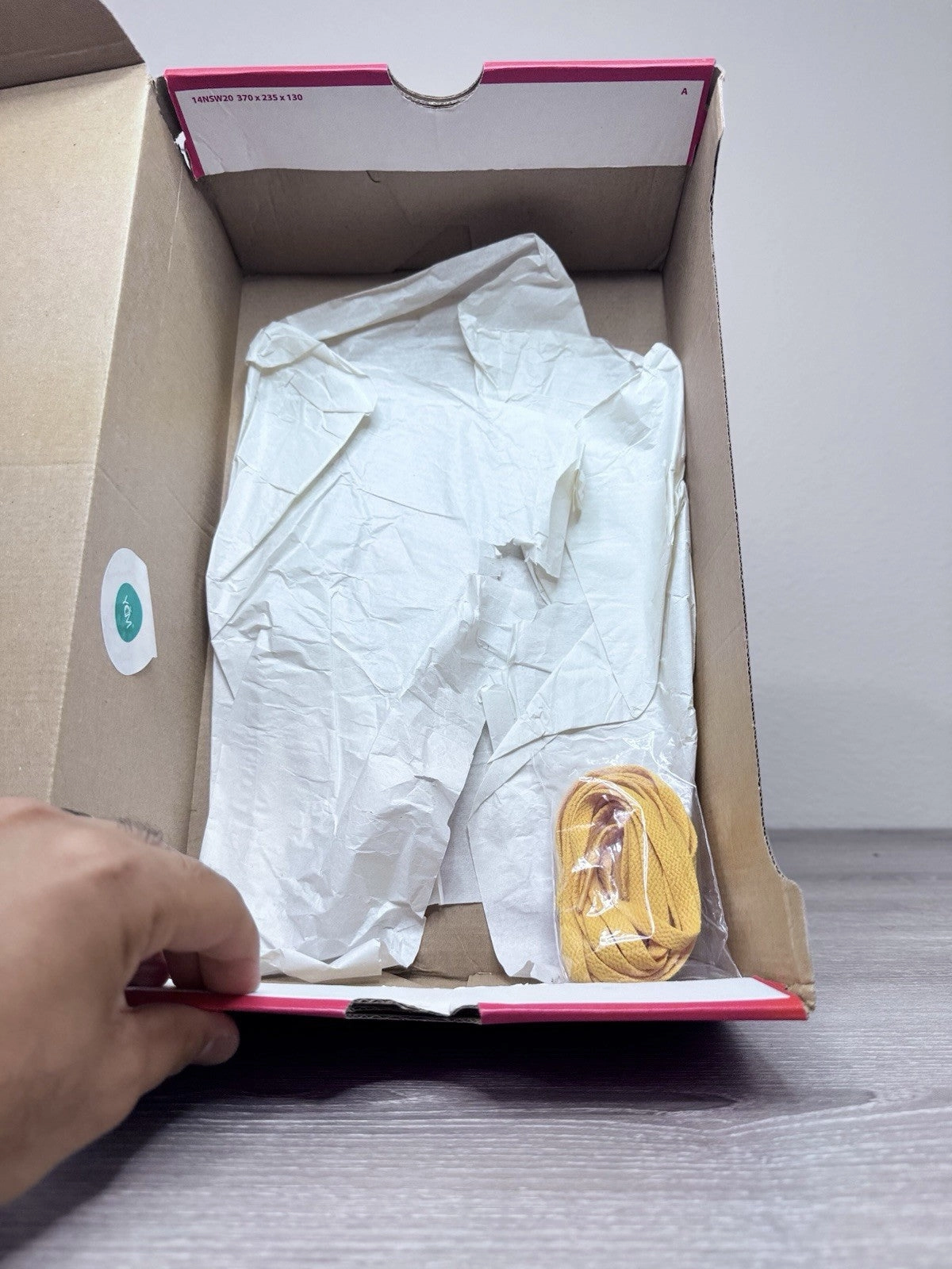 Asics Running Training Shoes Size 13 - Nike Air Max 1 Premium Ugly Duckling  Pecan 2022 Duck DZ0482-200