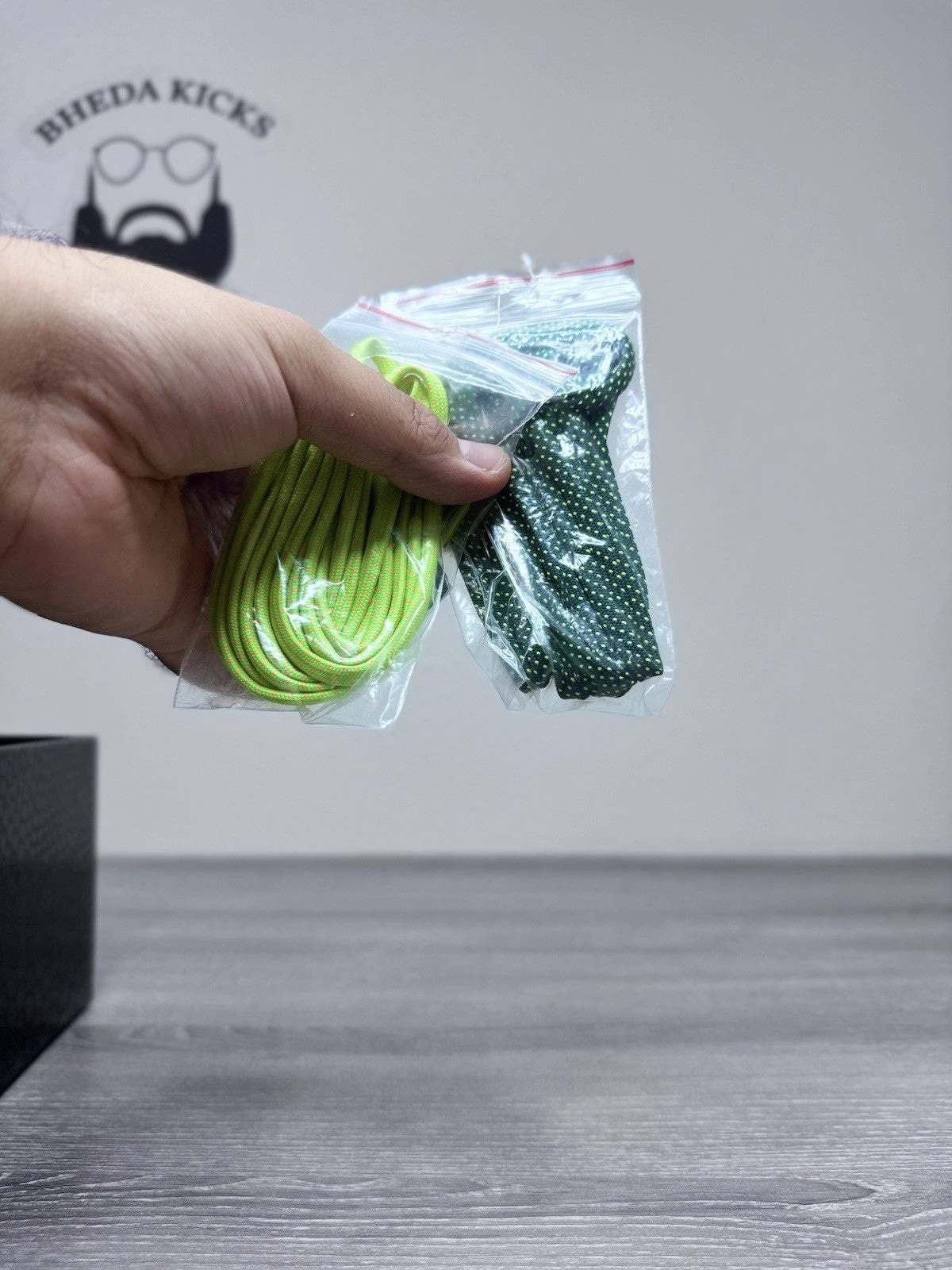 Size 9 - Nike Kobe 8 Protro What the 2025 Mens HM9621-900 Preowned Asics 2160 Running Shoes