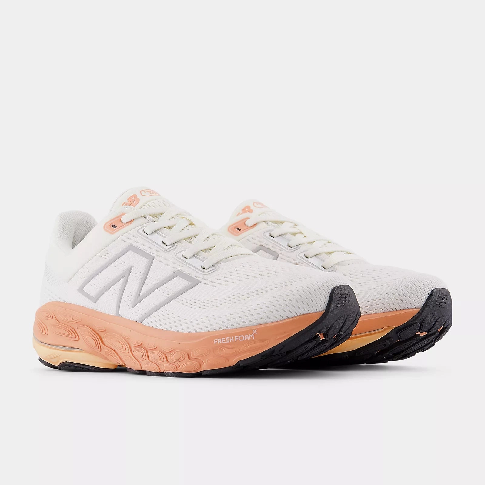 New Balance Women's 860v14 Women's New Balance Slip Ons