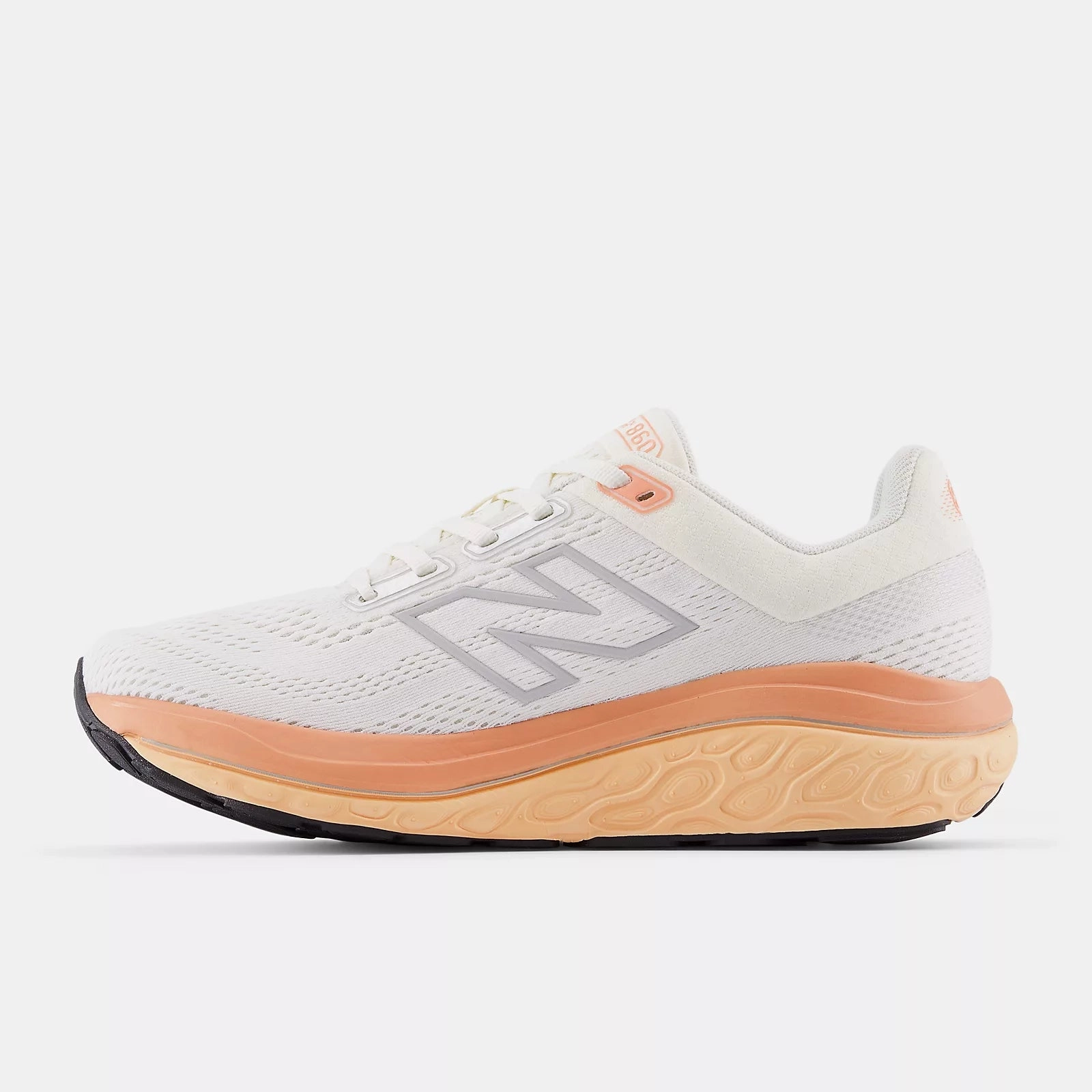 Kids New Balance 550 New Balance Women's 860v14