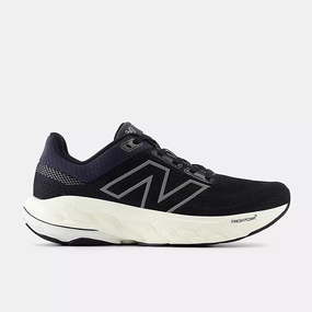 New Balance Women's 860v14 Are New Balance 574 Good For Walking