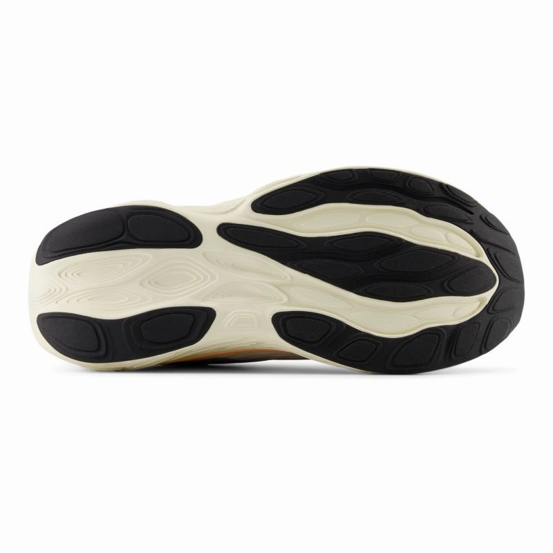 New Balance Fresh Foam X 1080v14 D Mens Running Shoes Navy Blue New Balance Shoes