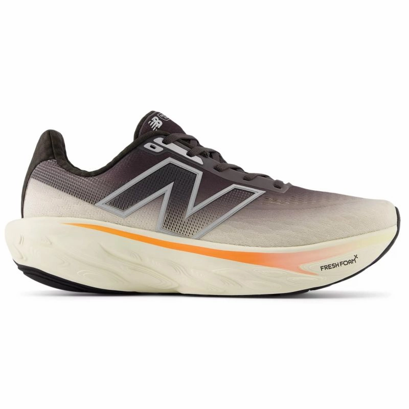 New Balance Fresh Foam X 1080v14 D Mens Running Shoes New Balance 880 On Sale