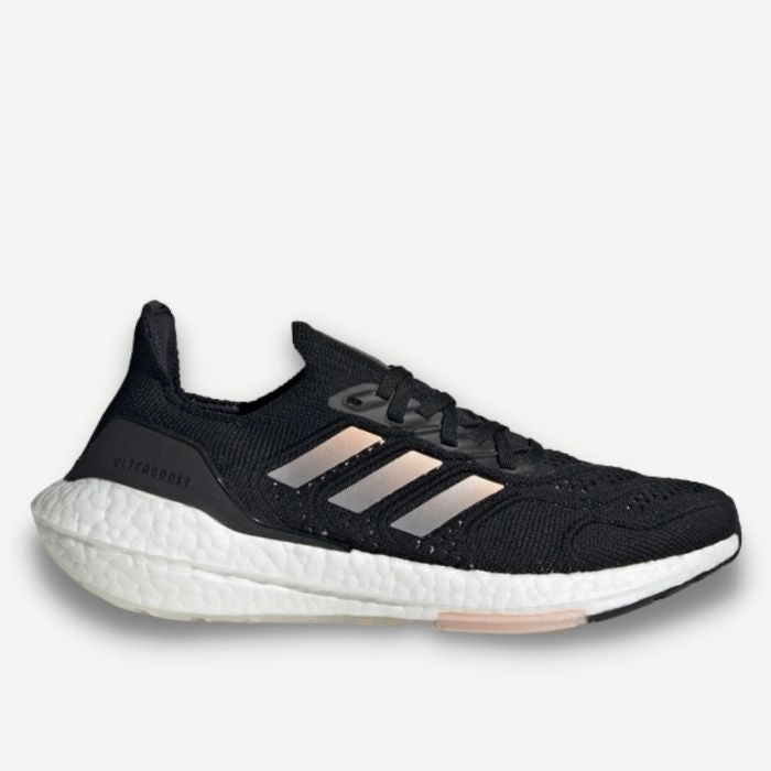 Adidas Clearance Shoes adidas Ultraboost 22 HEAT.RDY Women's Running Shoes