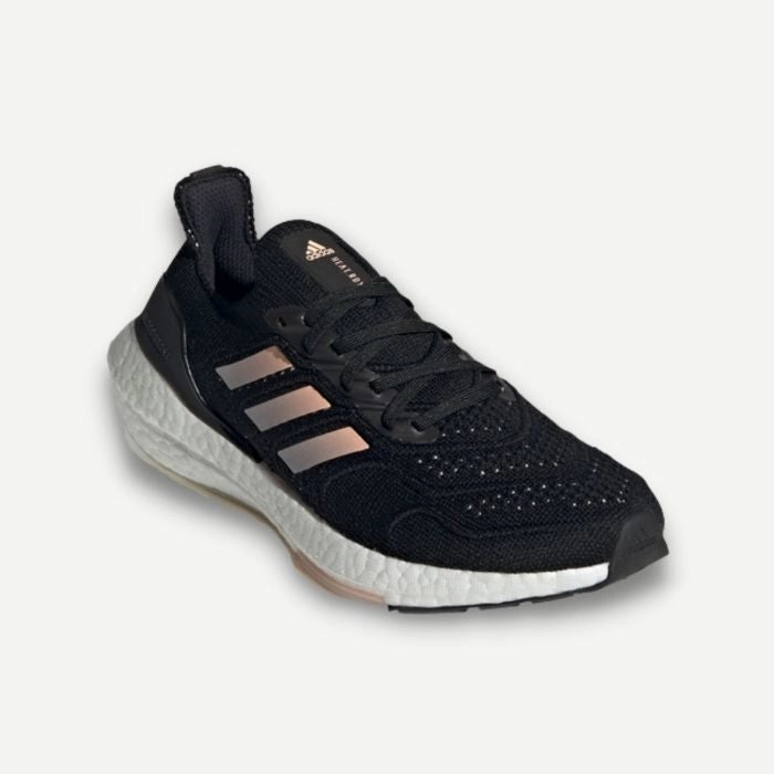 Turf Adidas Shoes adidas Ultraboost 22 HEAT.RDY Women's Running Shoes