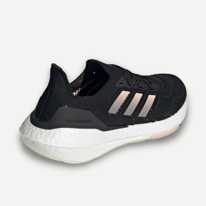 Cute Adidas Shoes Gazelle adidas Ultraboost 22 HEAT.RDY Women's Running Shoes