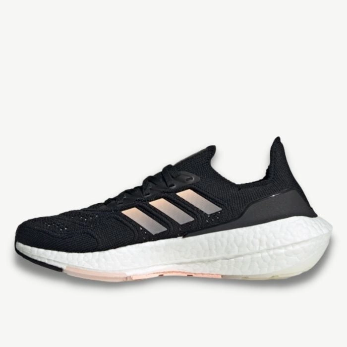 Adidas All Star Shoes adidas Ultraboost 22 HEAT.RDY Women's Running Shoes