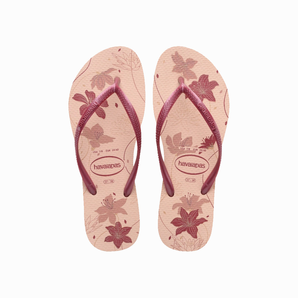 Slim Organic Flip Flops Gq Best Flip Flops