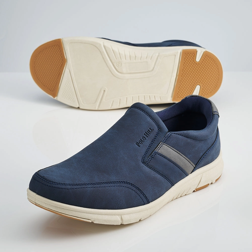 Winter Mtb Shoes Flat Pedals Slip On Comfort Shoes