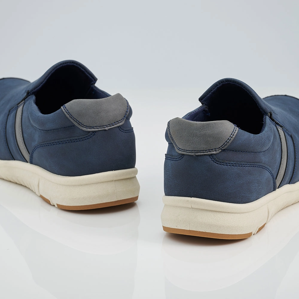 Slip On Comfort Shoes Office Shoes Flats