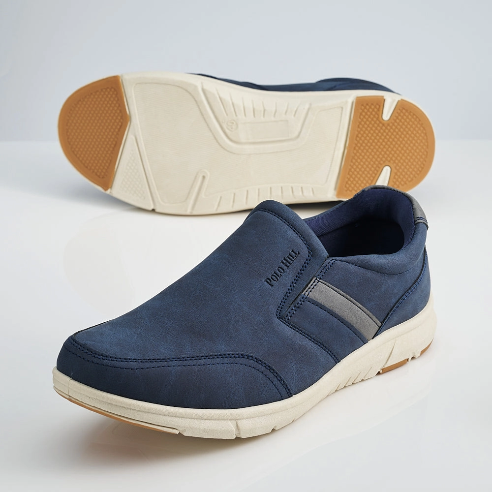 Flat Shoes Wear Dresses Slip On Comfort Shoes