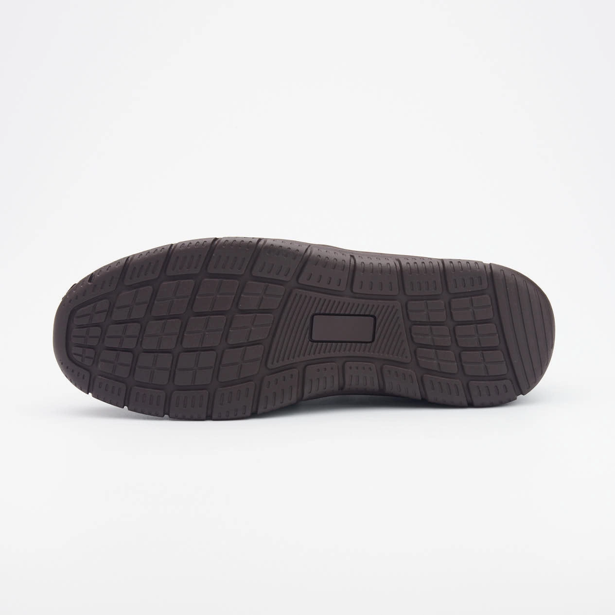 Slip On Half Shoes Best Shoes For Flat Footed