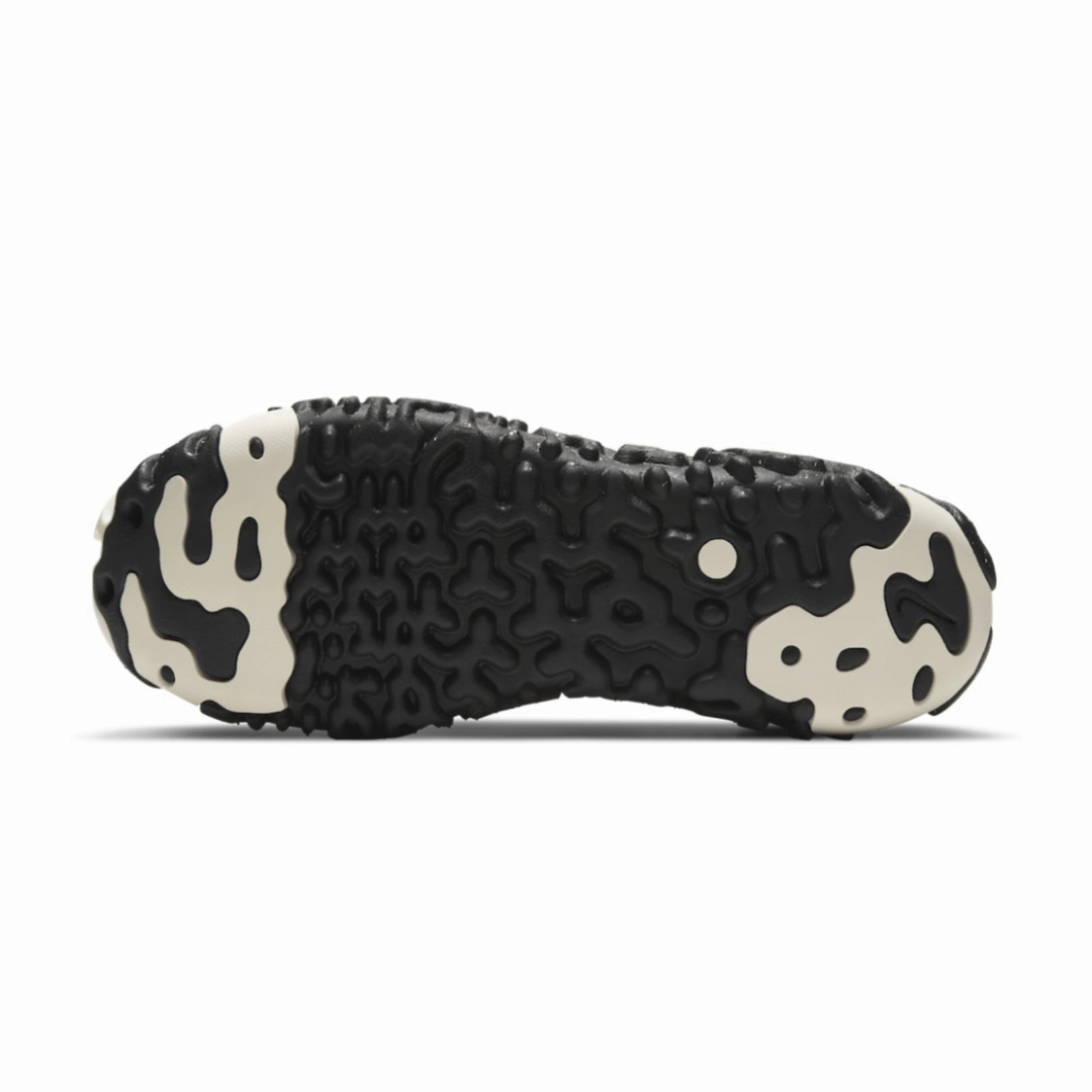 Asics Gel Venture 6 Trail Running Shoe Nike x Undercover Overbreak SP Black Rose White Sail