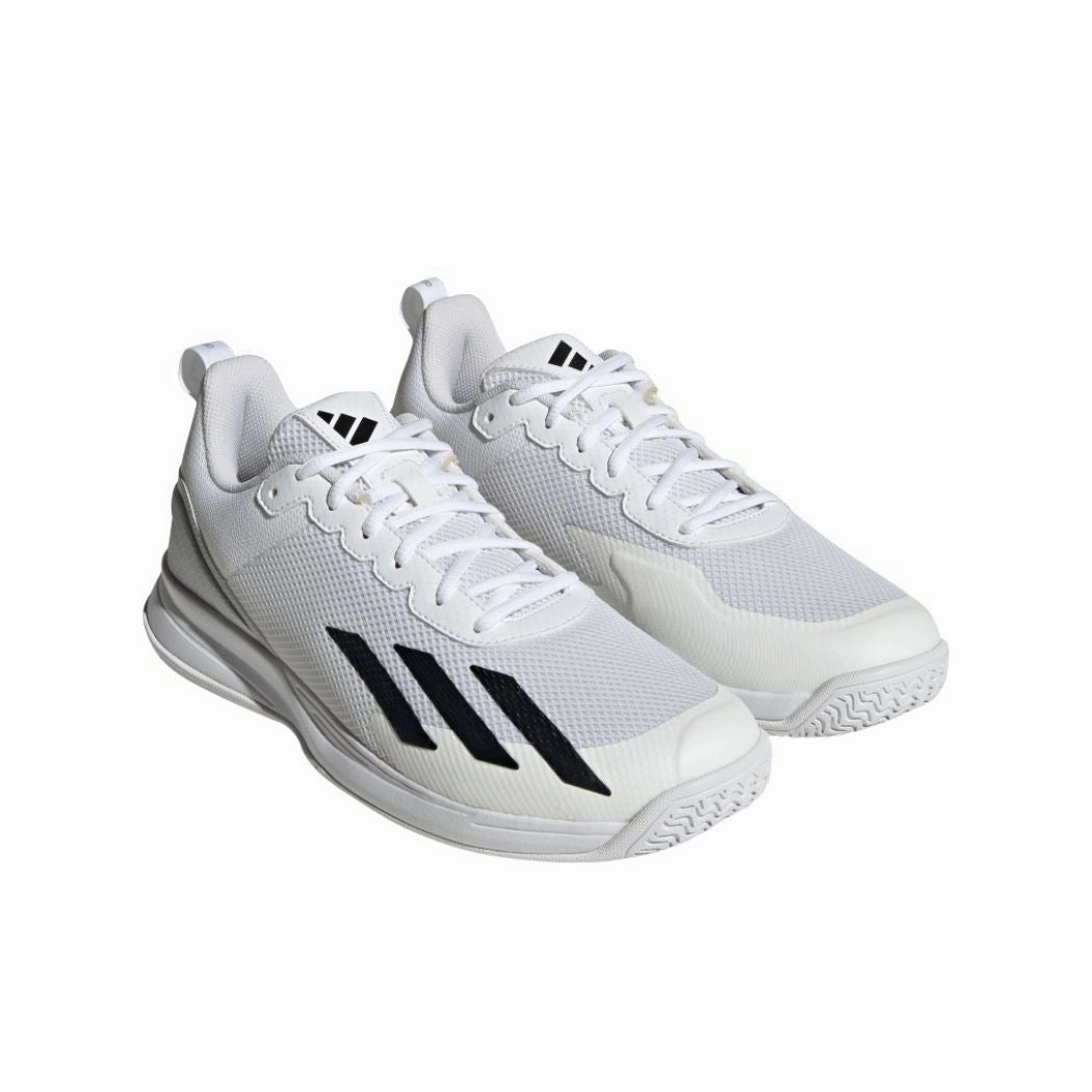 Adidas Velocade Cycling Shoes adidas CourtFlash Speed Men's Tennis Shoes