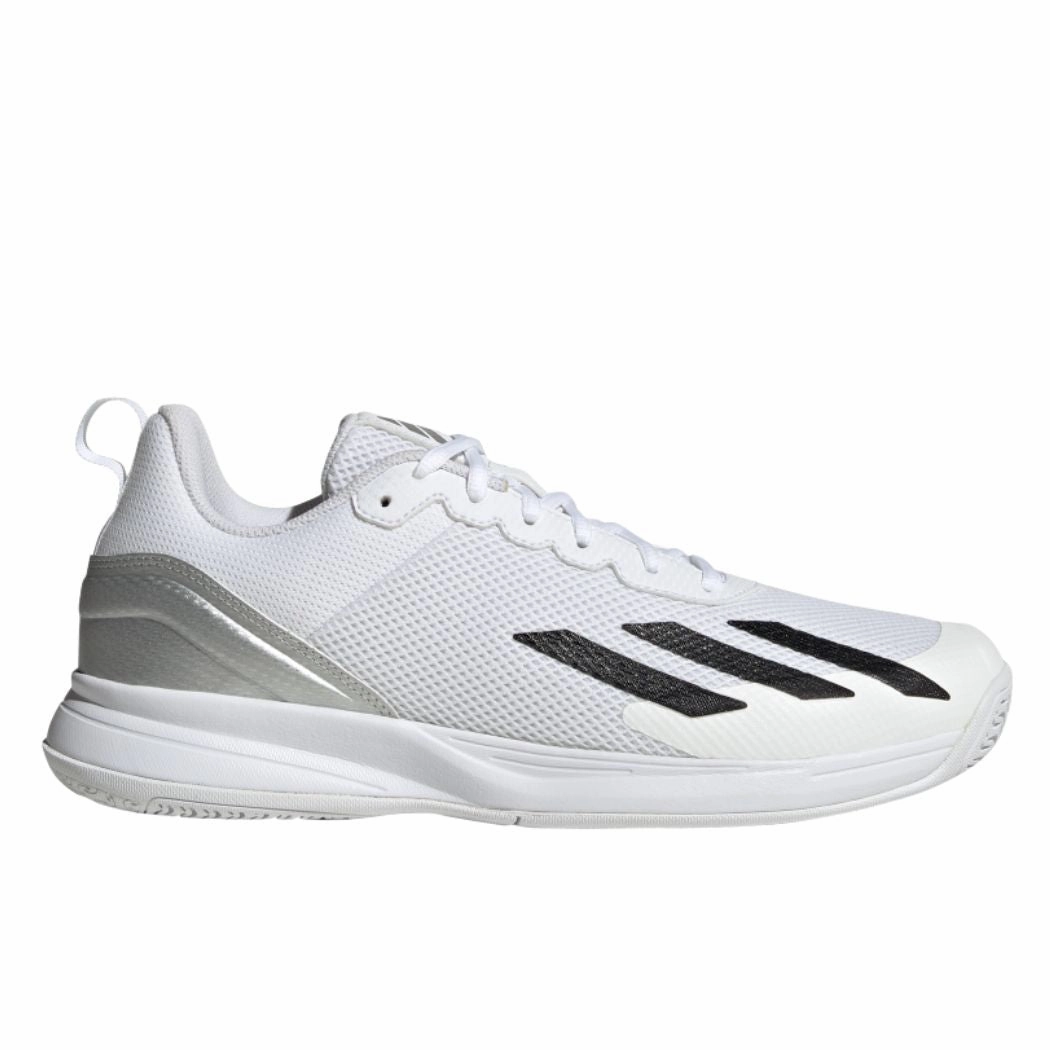 Adidas Br Lee Shoe adidas CourtFlash Speed Men's Tennis Shoes