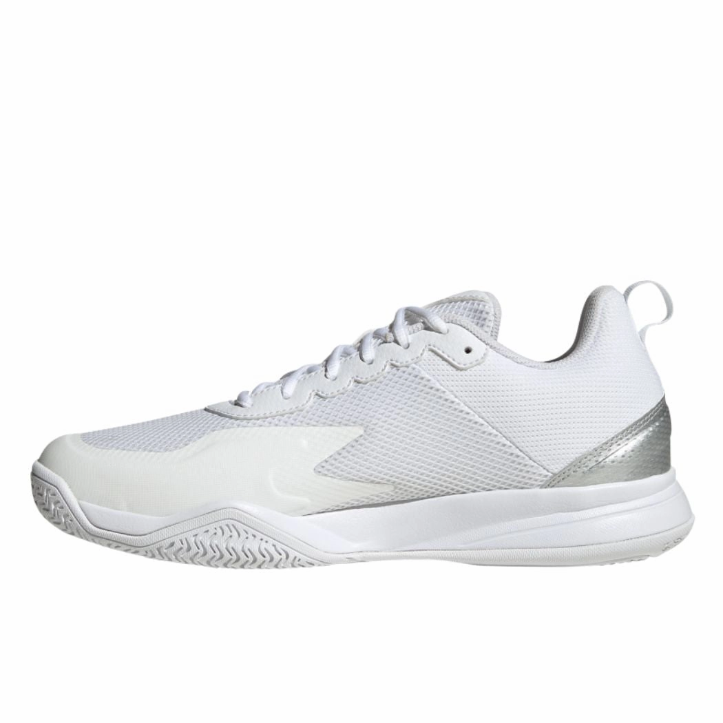 Adidas Handball Spezial Shoes adidas CourtFlash Speed Men's Tennis Shoes