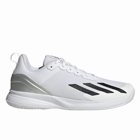 Adidas Styles Of Shoes adidas CourtFlash Speed Men's Tennis Shoes