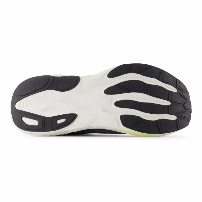 New Balance Fresh Foam X 880v15 D Mens Running Shoes New Balance 9060