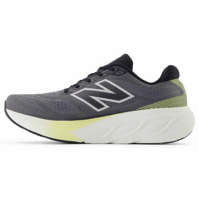 New Balance 327 Olive New Balance Fresh Foam X 880v15 D Mens Running Shoes