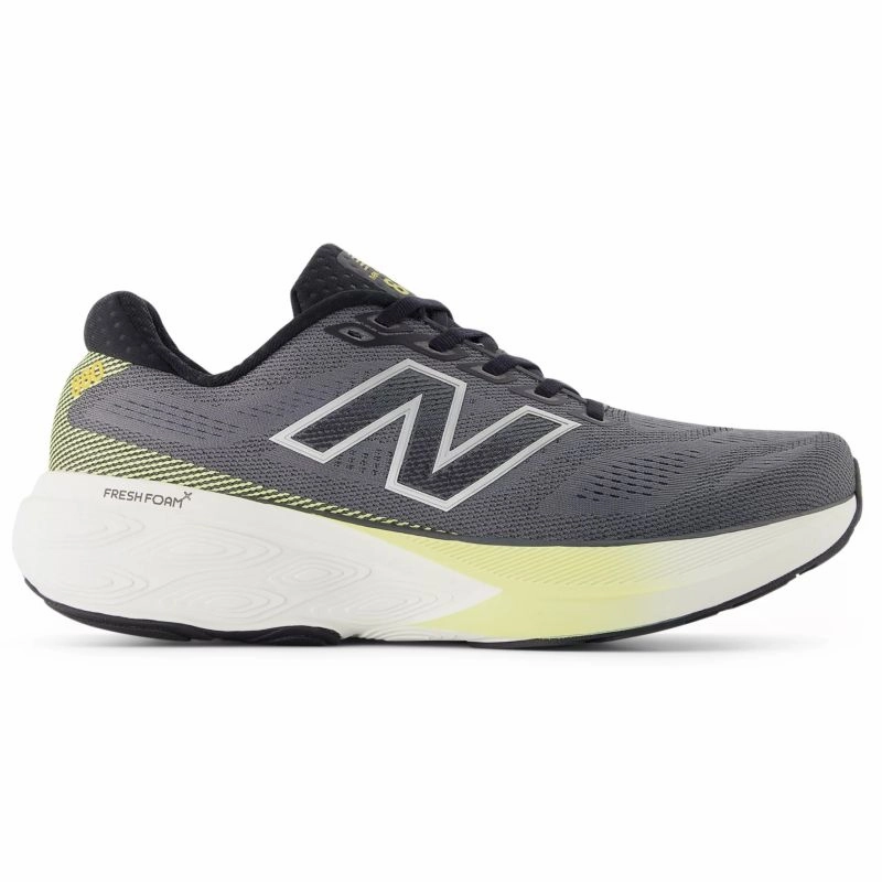 New Balance 997r Unisex Sneakers New Balance Fresh Foam X 880v15 D Mens Running Shoes