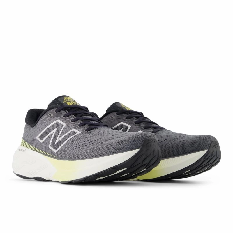 New Balance Fresh Foam X 880v15 D Mens Running Shoes New Balance 2002r Collaboration