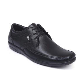 Formal Leather Shoes for Men D-3151 Sneakers Shoes Casual