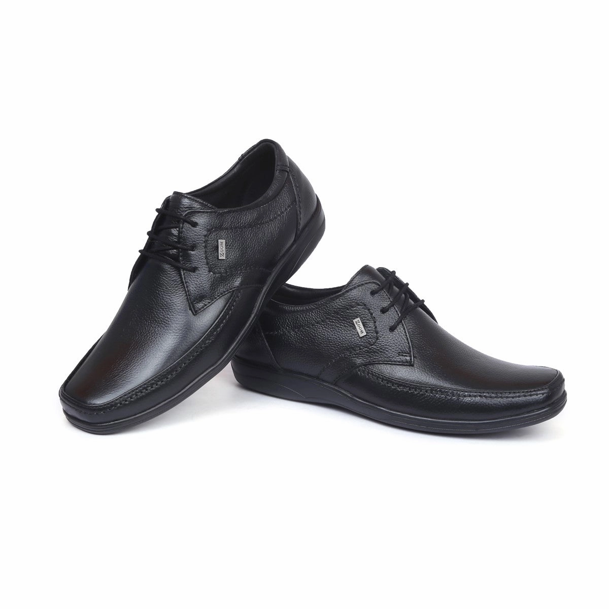 Casual Online Shoes Formal Leather Shoes for Men D-3151
