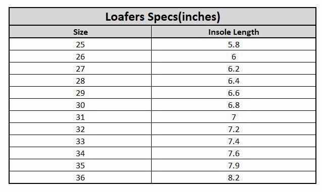 Best Summer Loafers Girls Loafer ZP-072-BEIGE