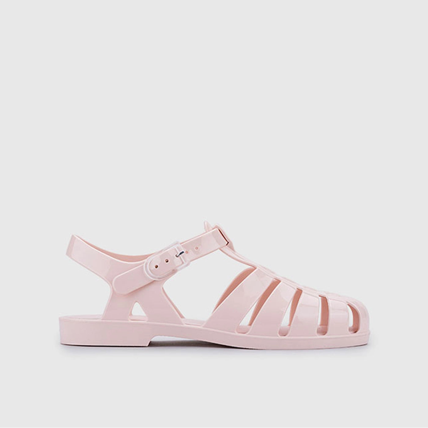 Igor S10258 Women's Biarritz Brillo- Maquillaje Men Sandals