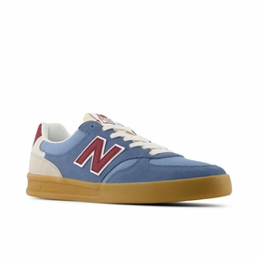 New Balance X Kaiha Road NEW BALANCE CT300NM3 MEN'S