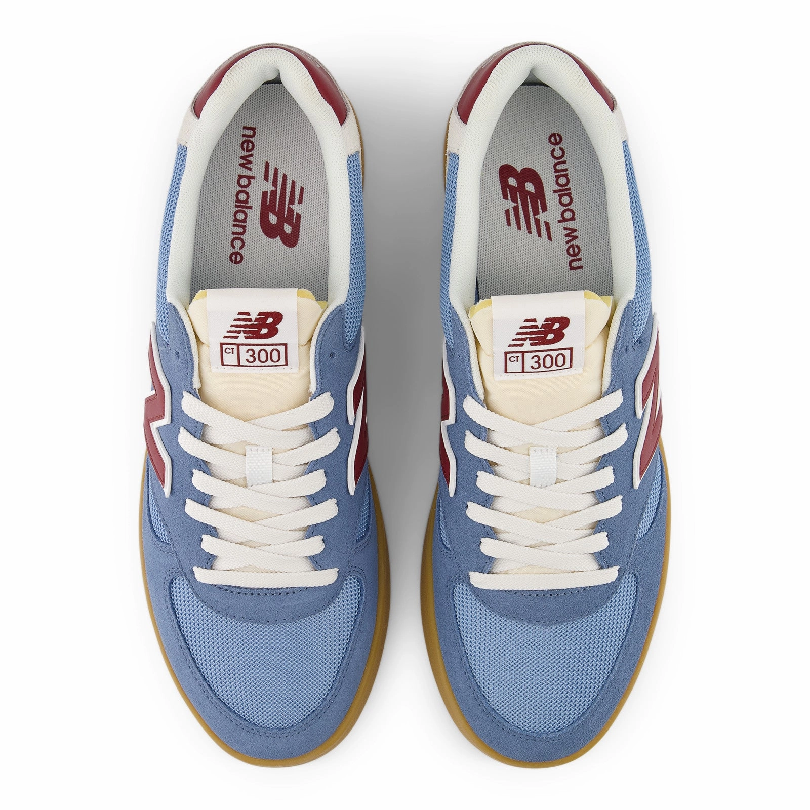 NEW BALANCE CT300NM3 MEN'S Tan 990 New Balance