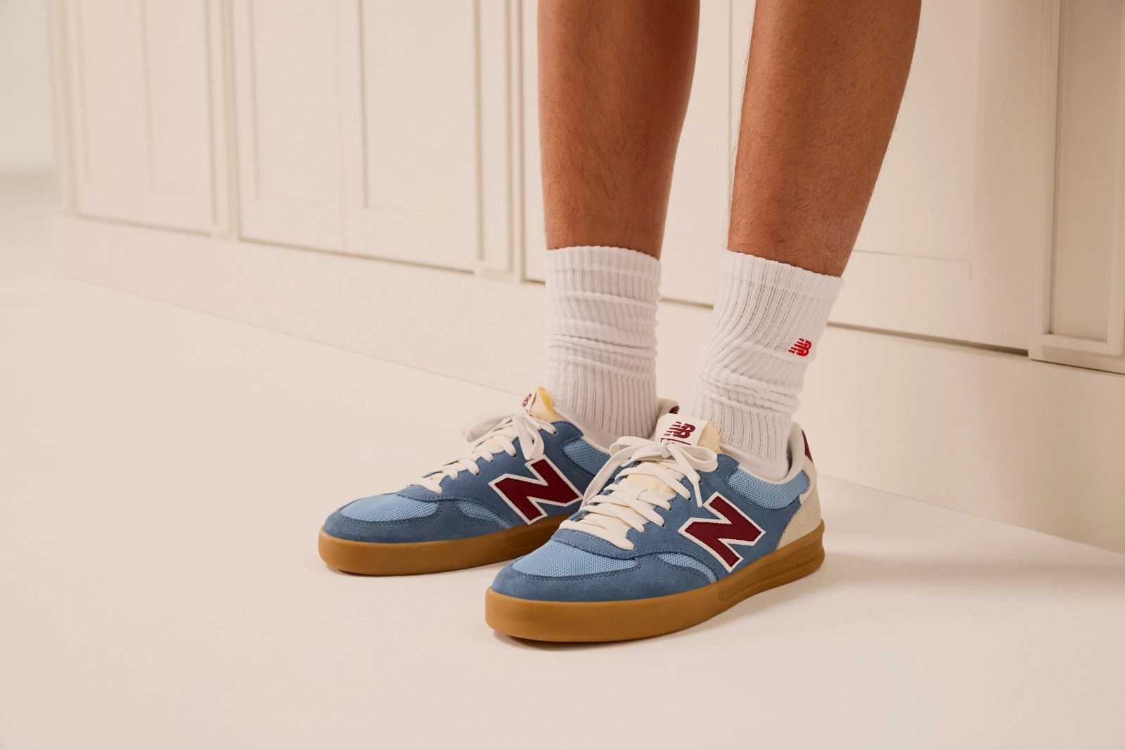 NEW BALANCE CT300NM3 MEN'S New Balance 1224