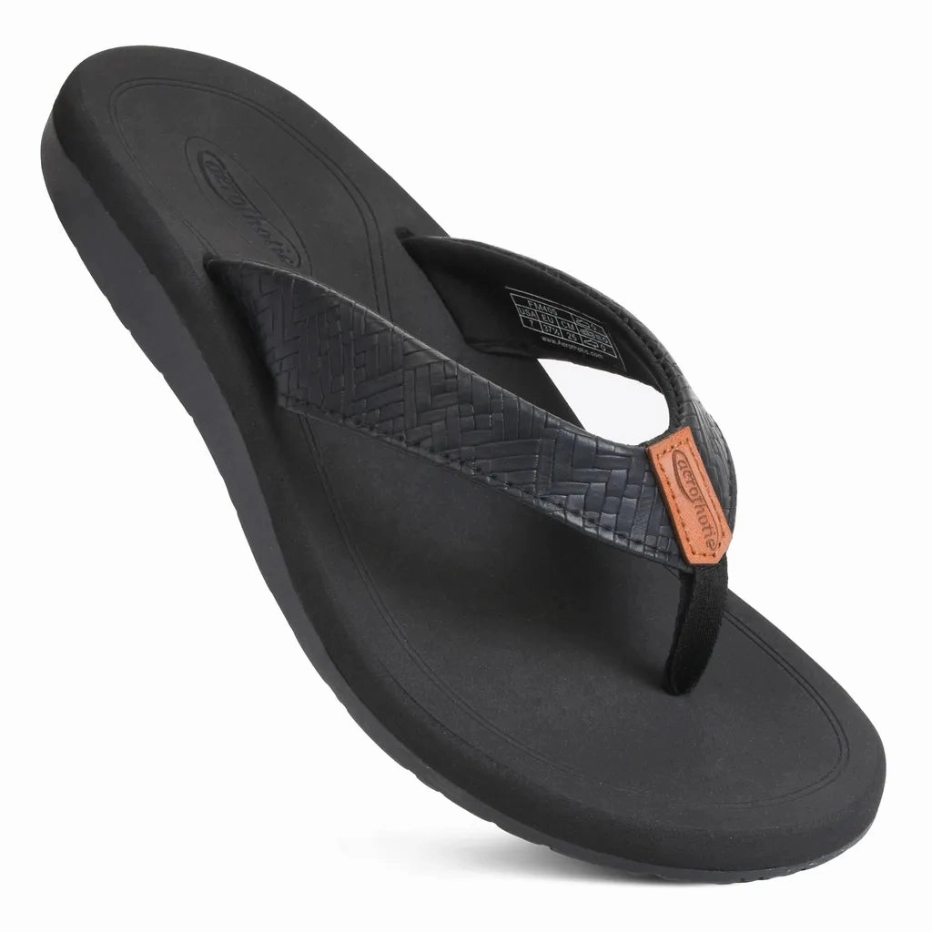 Flip Flops Galveston Tx Solace Arch Support Orthotic Lightweight Cushioning Flip Flops for Women