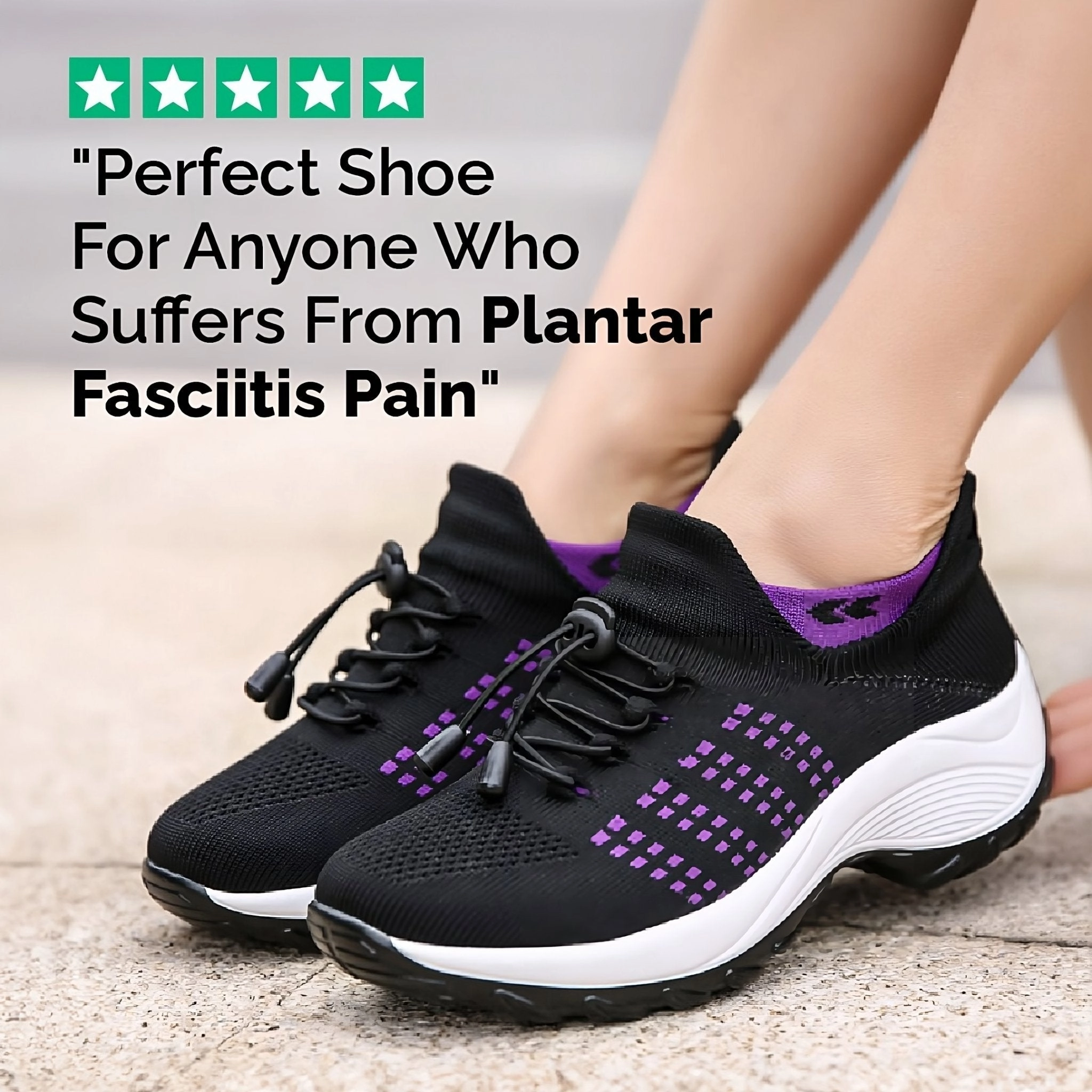 Sole Comfort Bundle (Save $60) Tarahumara Running Shoes